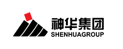 國家能源投資集團(原神華集團)